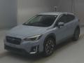2017 Subaru XV