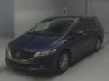 2009 Honda Odyssey