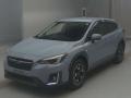 2019 Subaru XV