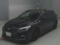 2020 Subaru Impreza Sports