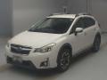 2015 Subaru XV