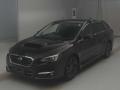 2019 Subaru Levorg