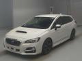 2014 Subaru Levorg