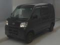 2012 Subaru Sambar