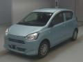 2021 Daihatsu Mira e:S