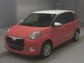 2022 Daihatsu Boon