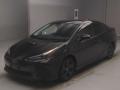 2022 Toyota Prius
