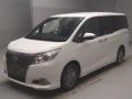 2015 Toyota Esquire