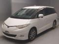 2008 Toyota Estima