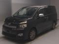 2011 Toyota Voxy
