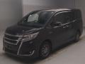 2020 Toyota Esquire