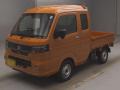 2026 Suzuki Carry Truck