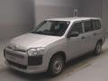 2021 Toyota Probox