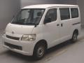 2011 Toyota Townace Van