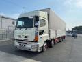 2006 Hino PROFIA