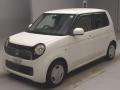 2013 Honda N-ONE