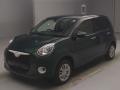 2020 Daihatsu Boon