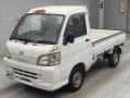 2010 Daihatsu Hijet Truck
