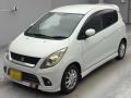 2009 Suzuki Cervo