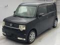 2009 Daihatsu Move Conte
