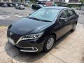 2020 Toyota Allion