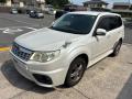 2011 Subaru Forester