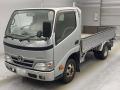 2014 Toyota Dyna Truck