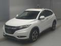 2015 Honda VEZEL