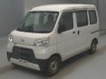 2020 Daihatsu Hijet Cargo
