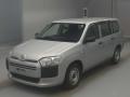 2019 Toyota Probox