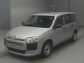 2021 Toyota Probox