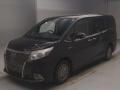 2015 Toyota Esquire