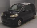 2009 Toyota Porte
