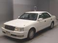 1998 Toyota Crown