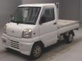 0 Mitsubishi Minicab Truck