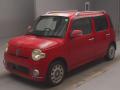2009 Daihatsu Mira Cocoa