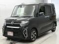 2019 Daihatsu Tanto