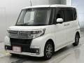 2016 Daihatsu Tanto