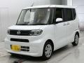 2024 Daihatsu Tanto