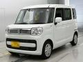 2023 Suzuki Spacia