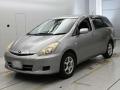 2006 Toyota Wish
