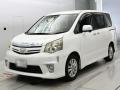 2011 Toyota Noah