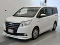 2014 Toyota Noah