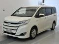 2017 Toyota Noah