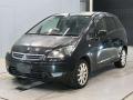 2005 Mitsubishi Coltplus