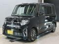 2020 Daihatsu Tanto