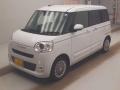 2024 Daihatsu Move Canbus