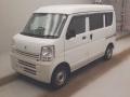 2020 Suzuki Every