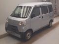2018 Toyota Pixis Van