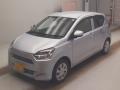 2023 Daihatsu Mira e:S